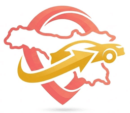 Logo Mobility Lampedusa